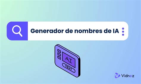 como crear nombre usuario original|generador de nombres online.